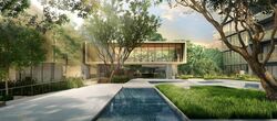 The Myst (D23), Condominium #628160571